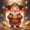 aoa全站app官方